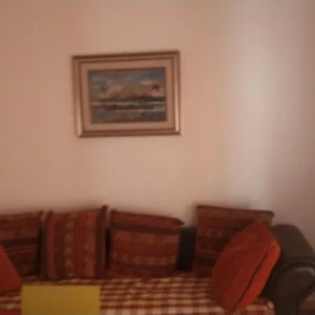 B & B Da Pier Cuggiono